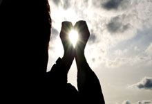 开云体育-河床保持连胜势头，世俱杯冠军呼之欲出