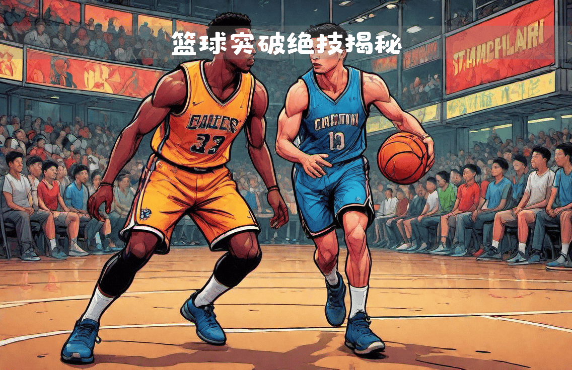球员心境！篮球比赛思考大揭示的简单介绍