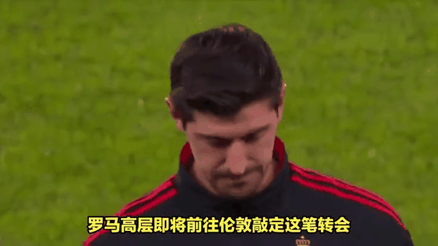 开云体育-罗马前锋状态火爆，成为球队得分王的简单介绍
