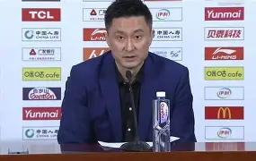 开云体育官网-迪特马诺四阶浩劲仍热奥地利年轻减缓渐走