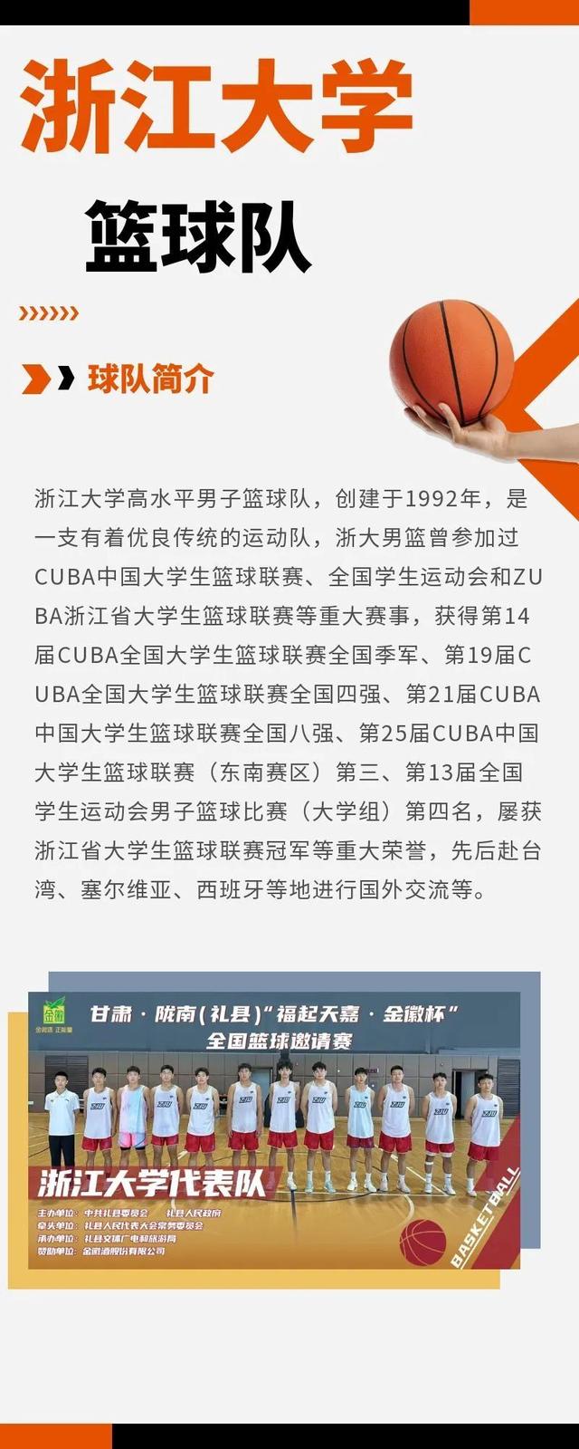 包含非洲篮球冠军战拉开帷幕，高手云集一触即发的词条