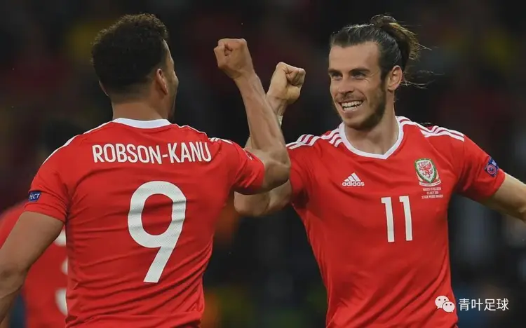 葡萄牙客场逼平爱沙尼亚，小组领先稳固