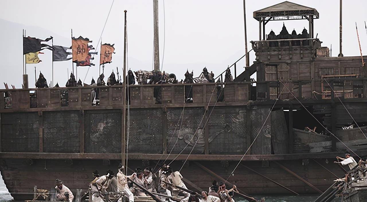 霍芬海姆背水一战，奇迹悬崖追赶