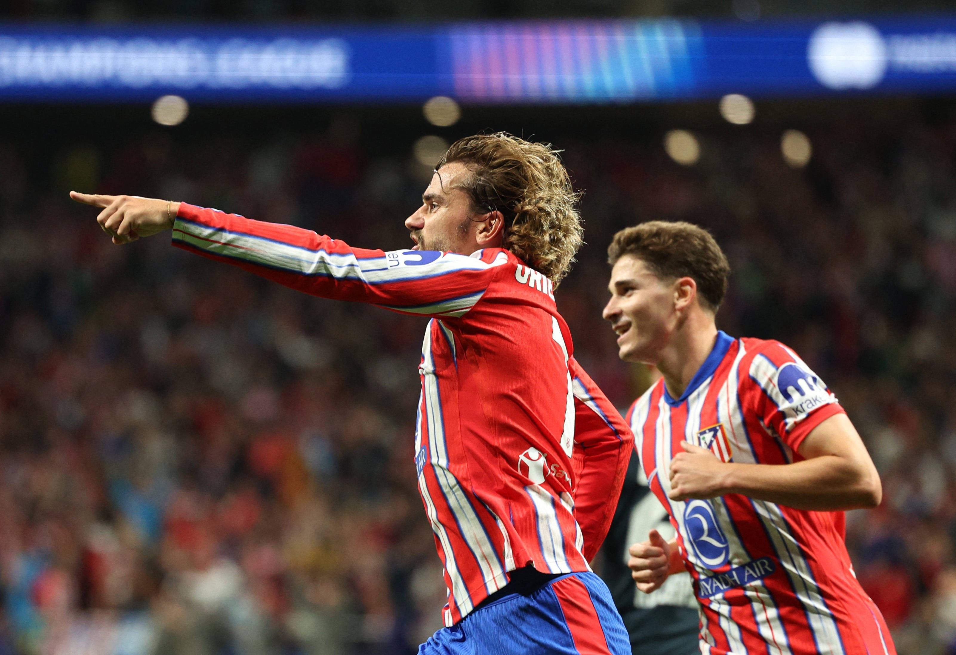 开云体育下载-马德里竞技阵容豪华，实现胜利逆袭