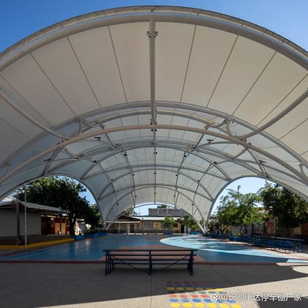 日本篮球协会投资建设本国篮球场馆