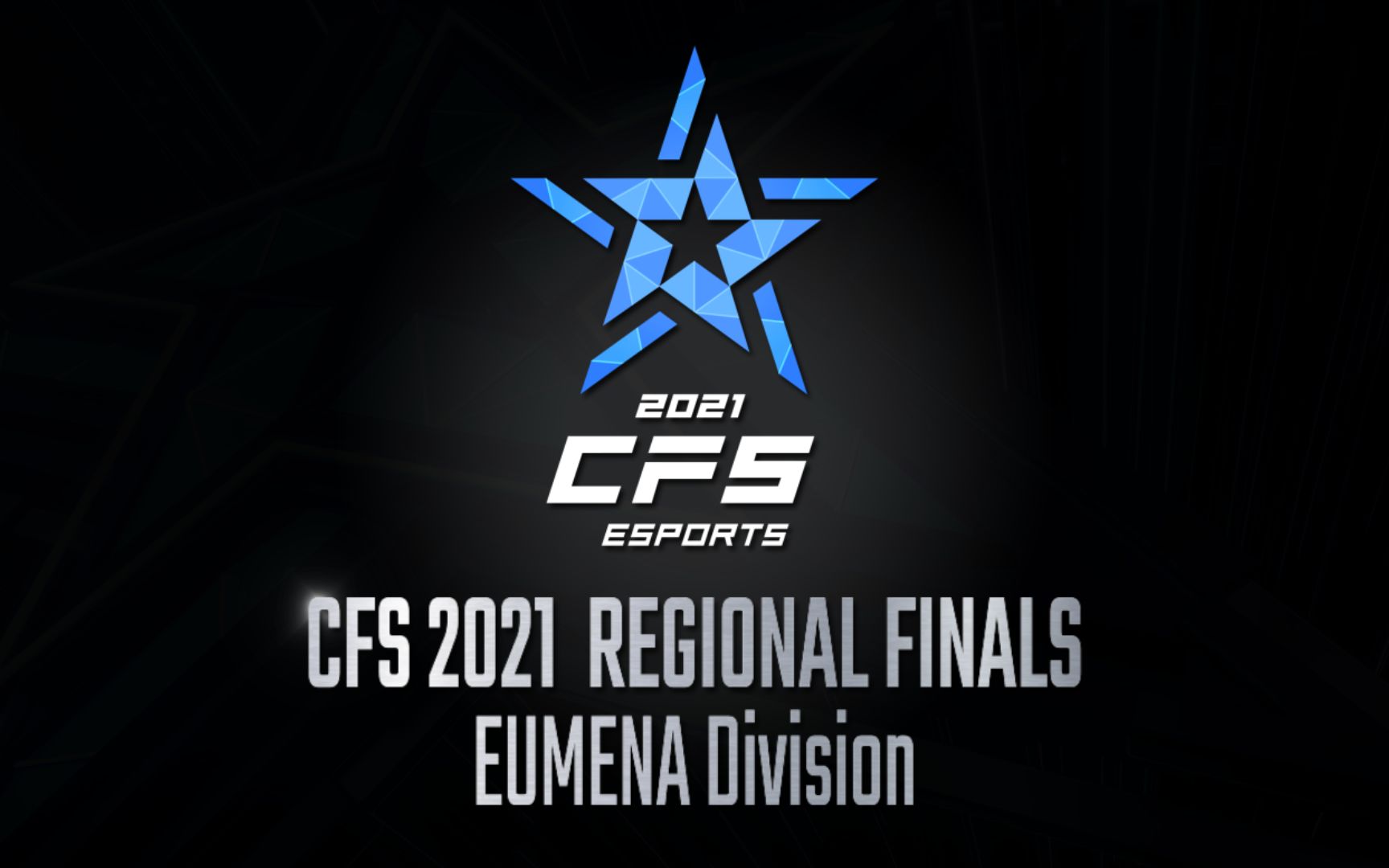 中东地区篮球联赛总决赛举行，强队压轴出场的简单介绍