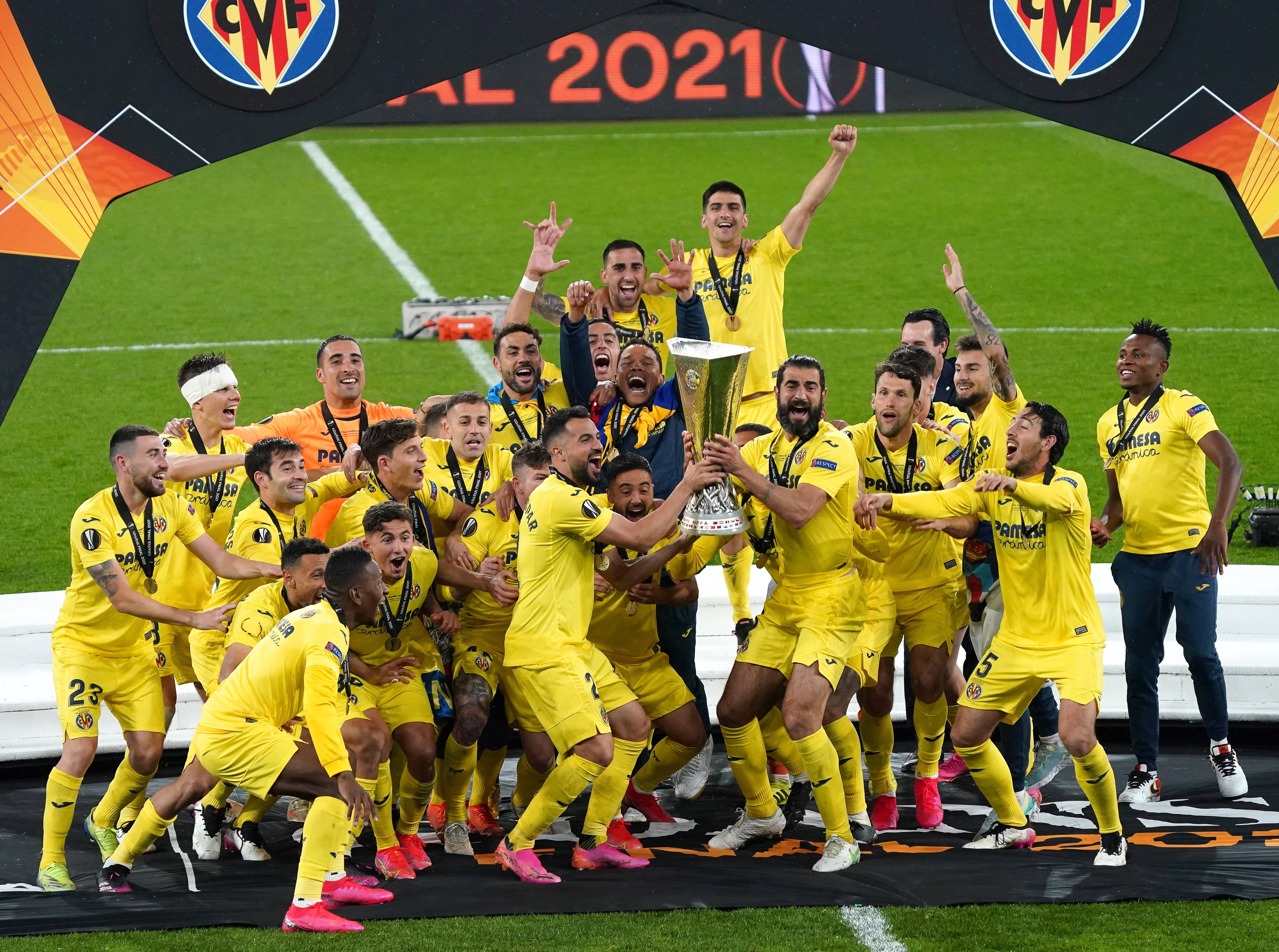 比利时大比分战胜希腊，晋级前景看涨