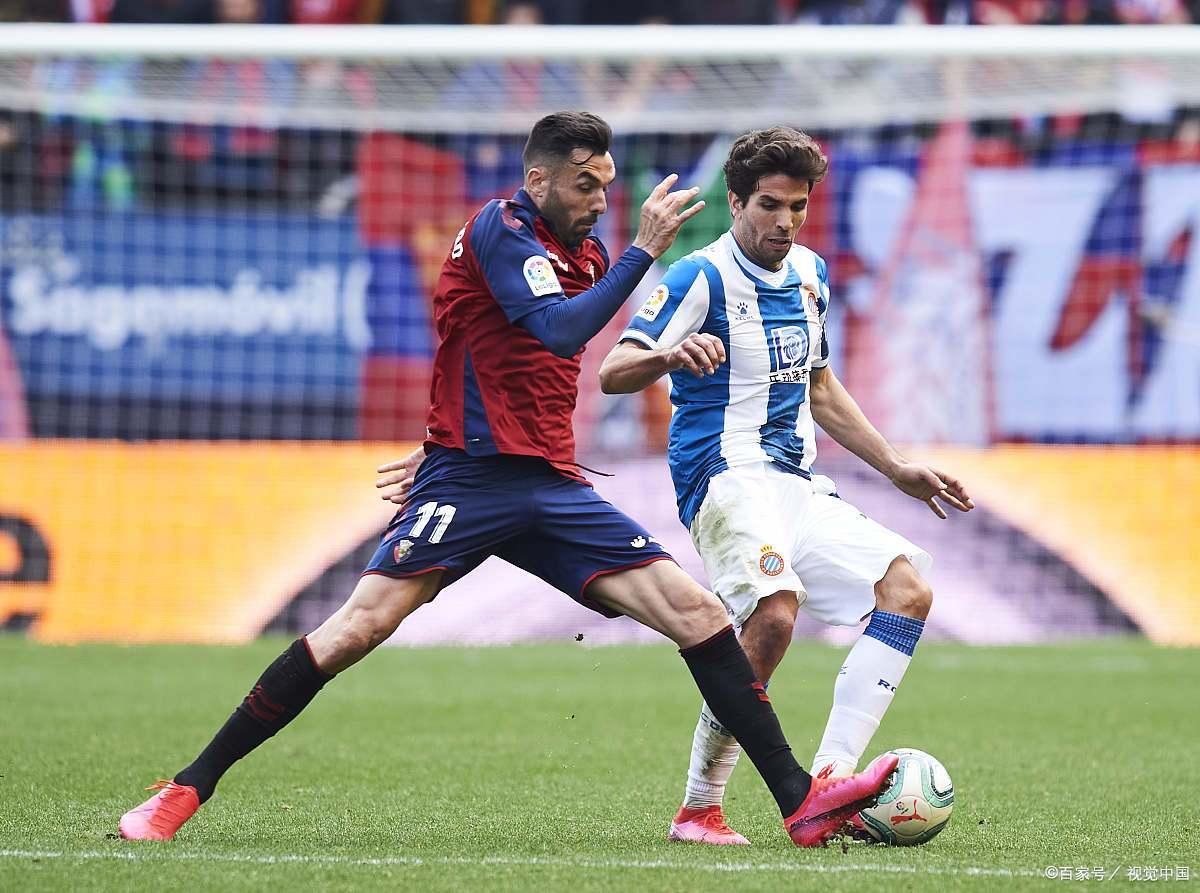 佛罗伦萨遭遇逆转，状态下滑