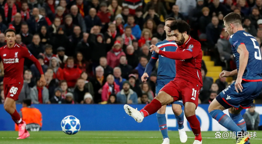 关于贝尔格莱德红星夺得胜利，晋级16强的信息