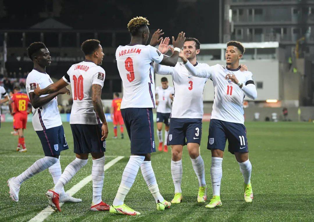 开云下载-匈牙利力克安道尔，保住出线希望