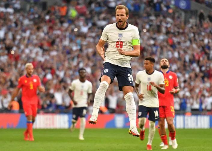 匈牙利力克安道尔，保住出线希望