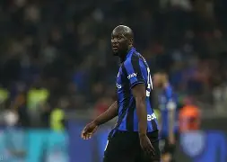 切塞纳主场遭遇挫败，追赶保级希望任重道远