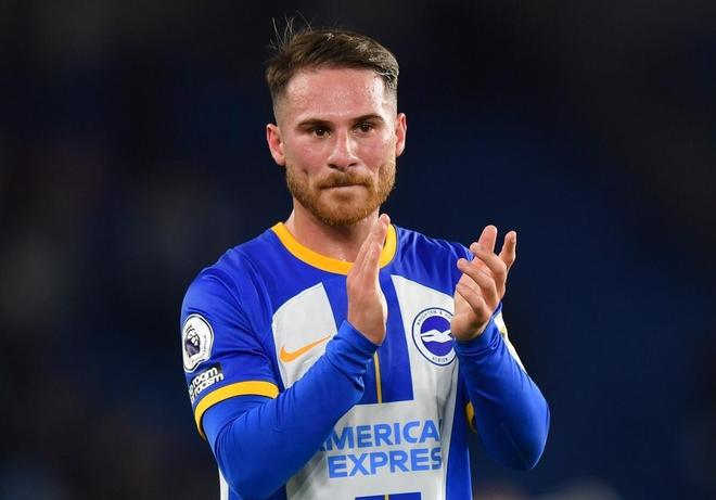 包含乌拉圭豪门签下英格兰年轻中场，增添中场控制力的词条