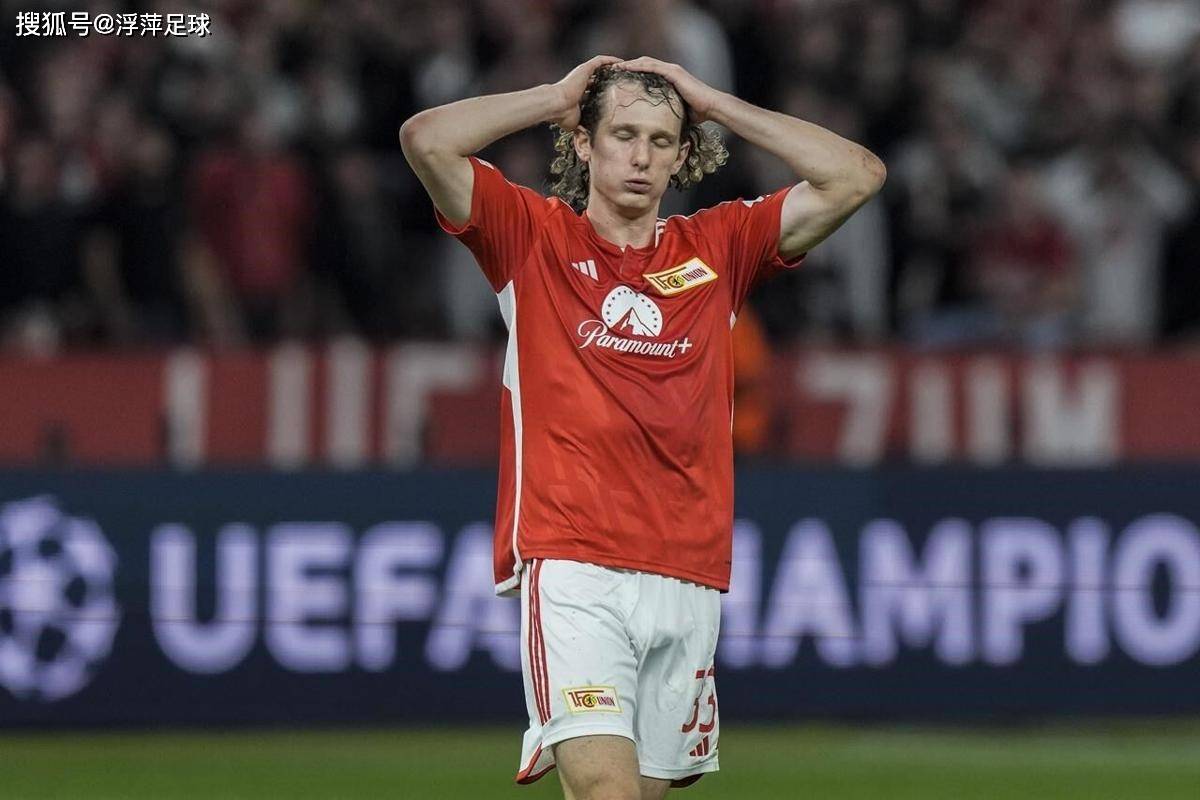 开云体育APP下载-关于柏林联队球员争议事件，俱乐部发表声明的信息