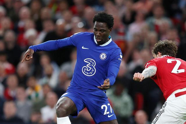 关于柏林联队球员争议事件，俱乐部发表声明的信息