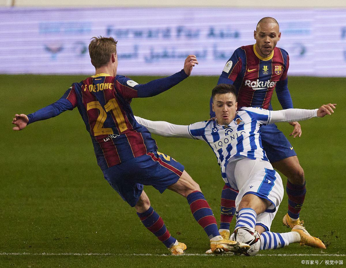 包含皇家社会锋线发挥出色，攻击力倍增的词条