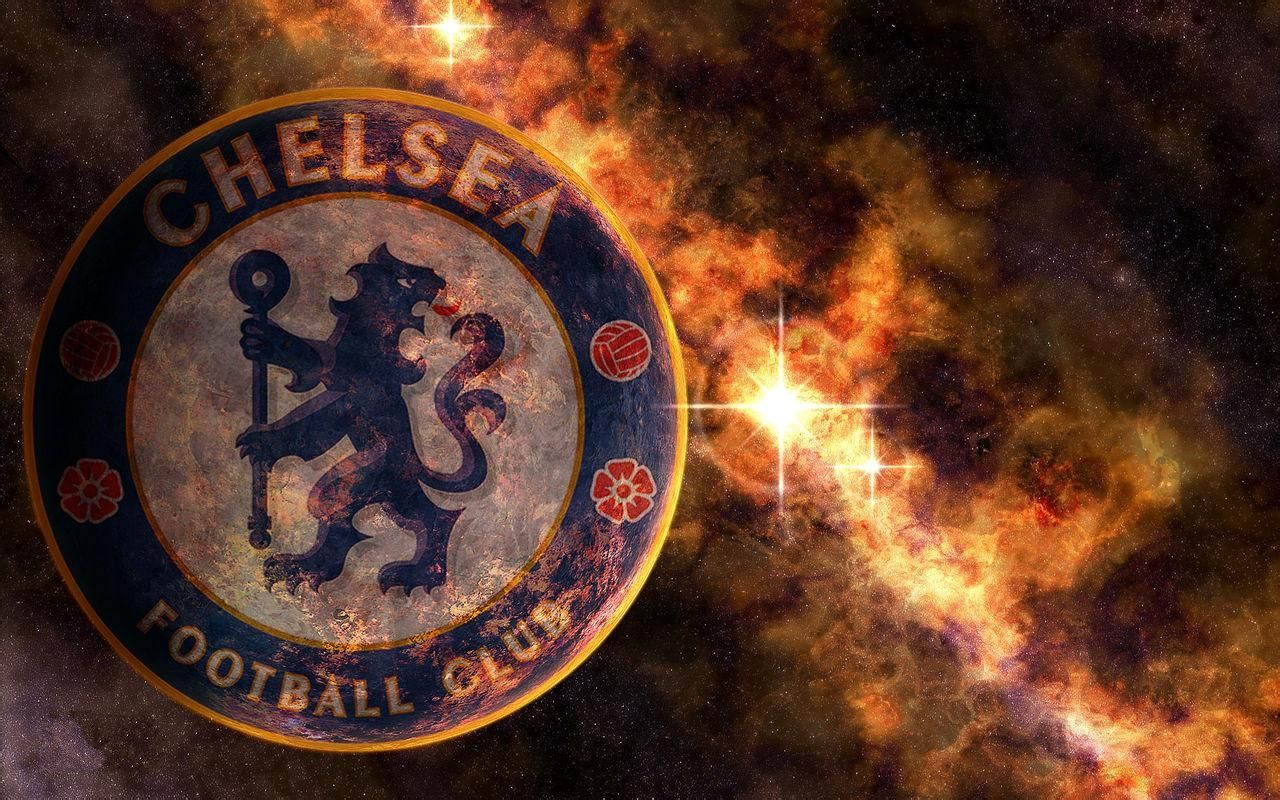 包含虎视眈眈迈向门槛，强队密室全力迎战封侯的词条