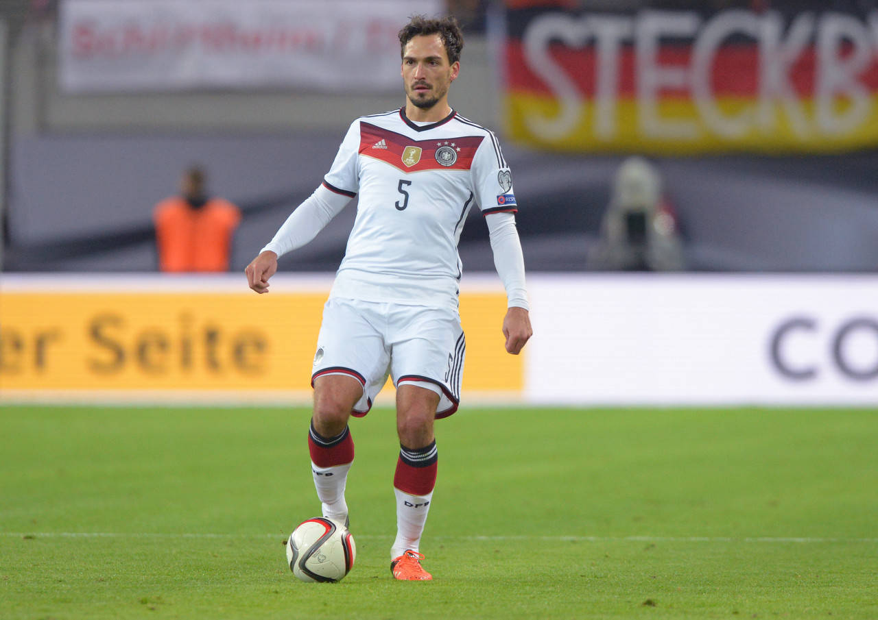 开云体育在线-北爱尔兰主场战胜德国，挫胜对手！的简单介绍