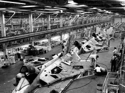 开云体育在线-兵工厂队球员自信爆棚，或待命出场比赛的简单介绍