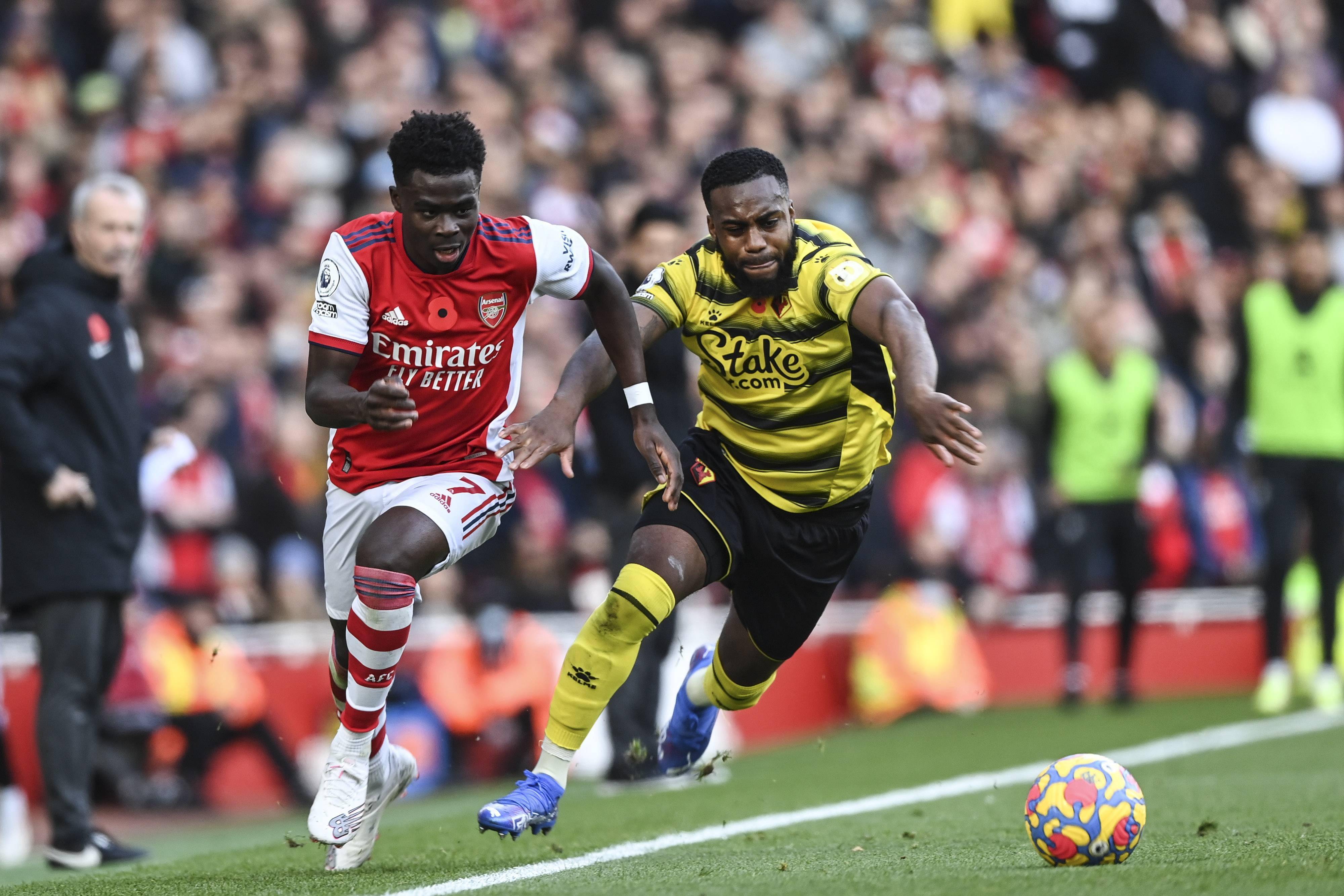 开云体育登录-布兰特福德主场不敌诺里奇，遭受连败