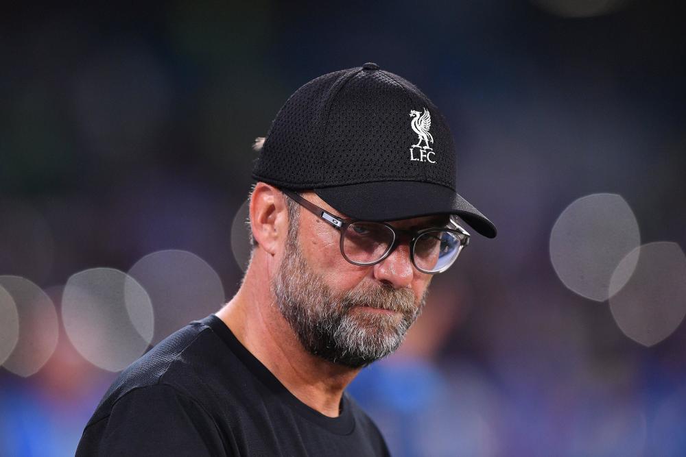 开云体育入口-鹈鹕队后防线不力吞下失利苦果，球队盼回到正轨的简单介绍