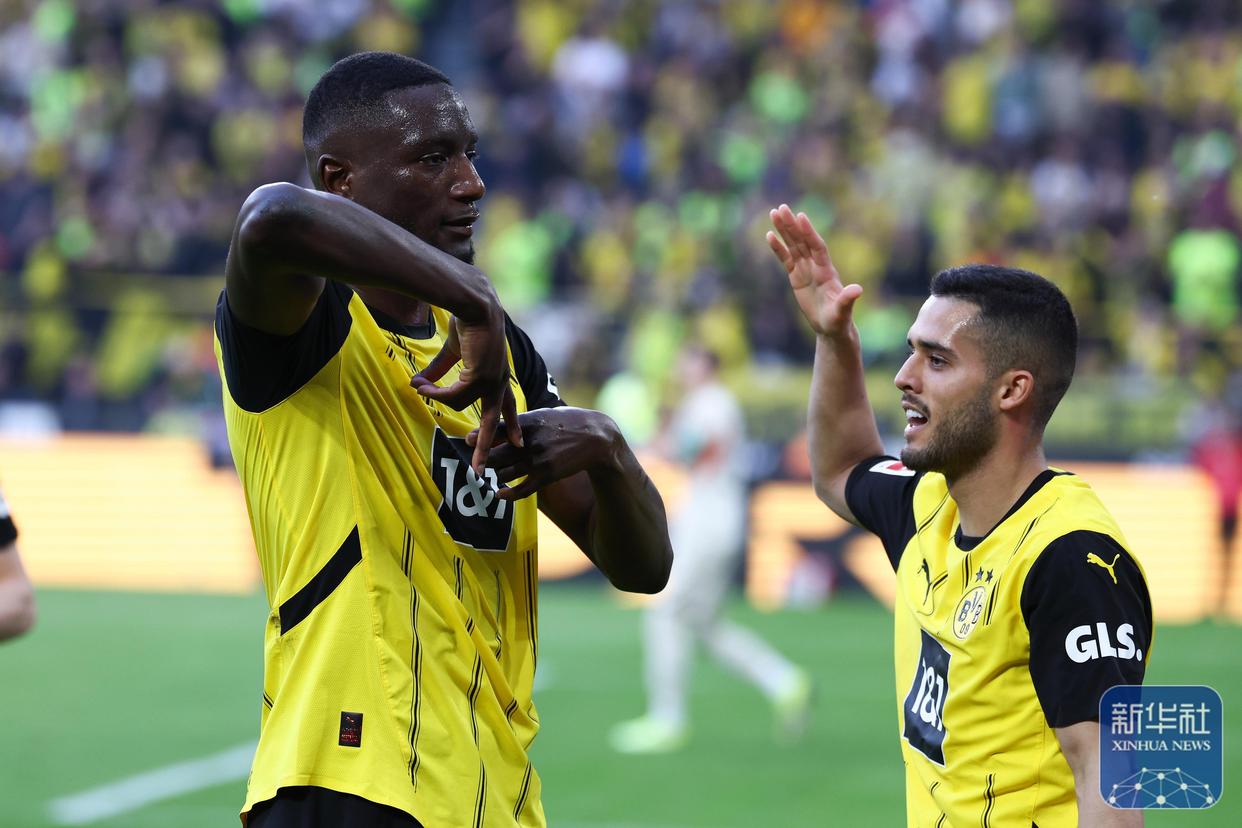 开云体育在线-门兴格拉德巴赫面临人员不足难题，或需调整阵容