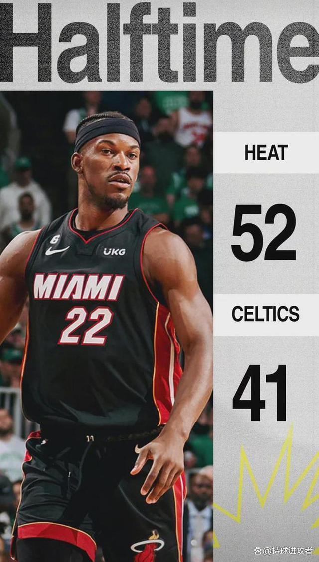 TES碾压FNC，Keria线上压制力十足宿命之战入围赛，强势挺进下一轮的简单介绍