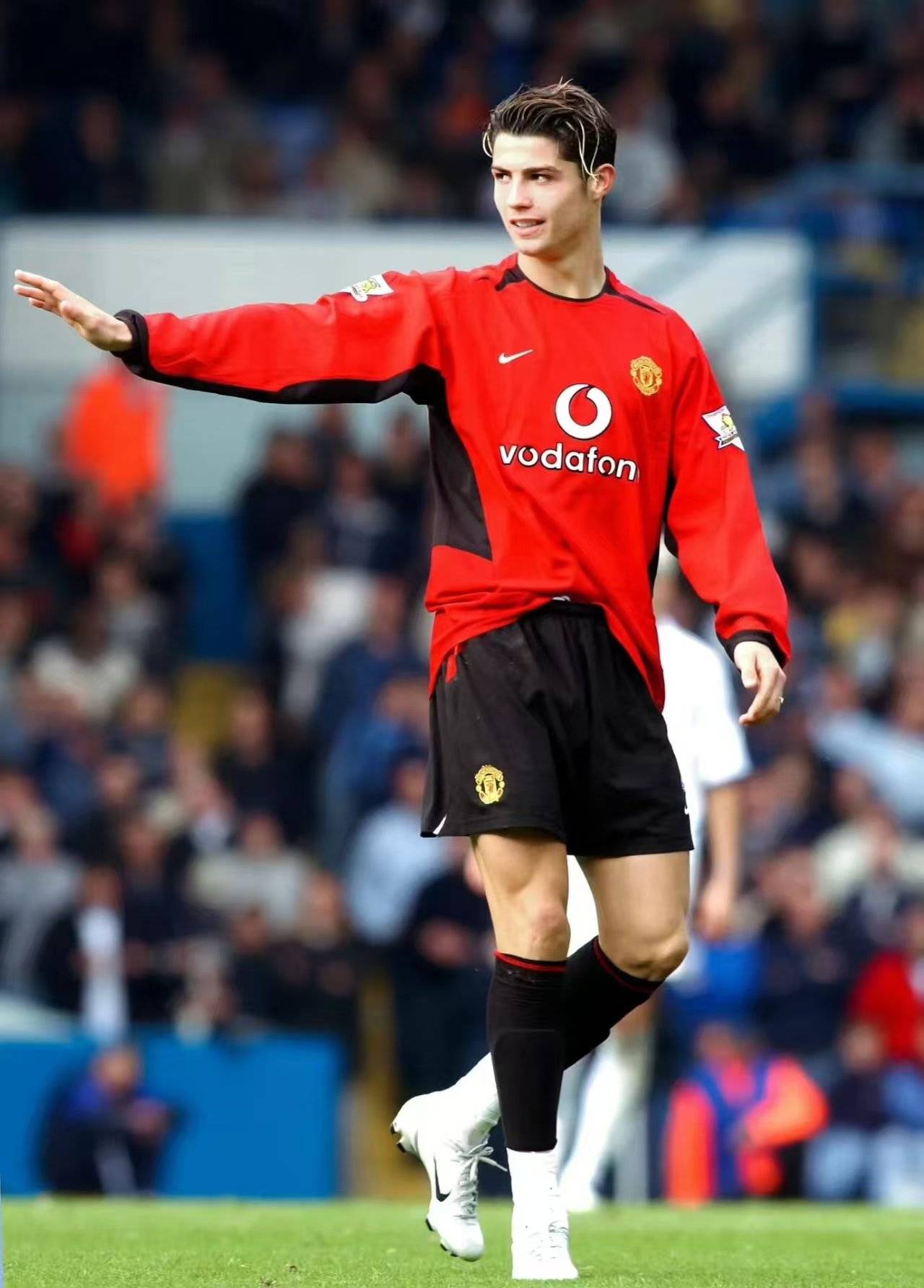 开云平台-凯泽斯劳滕客场取胜，稳固积分榜前列的简单介绍