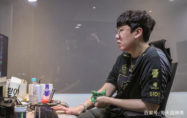 关于G2险胜DRX，Oner团战一打五鏖战多局全球总决赛，让粉丝疯狂欢呼的信息