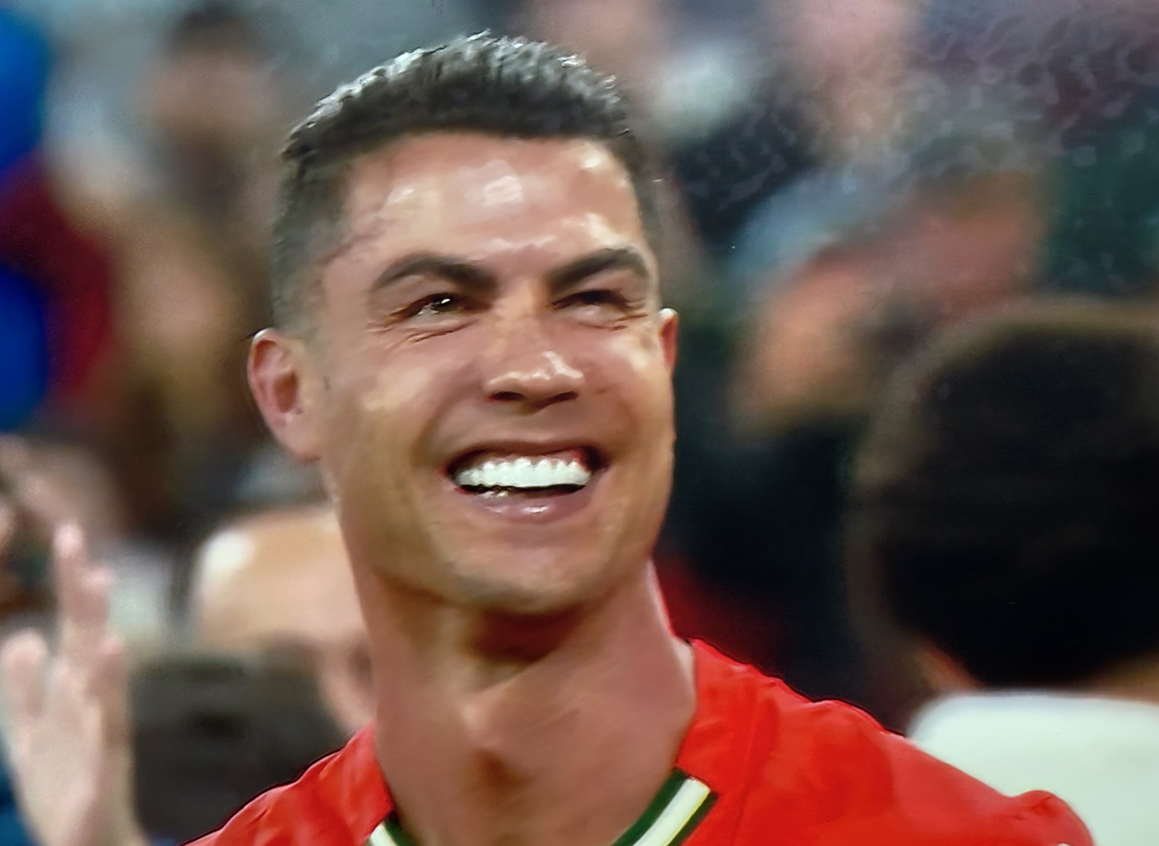 JDG绝杀LGD，Canyon单局斩获MVP顶尖较量全球总决赛，让粉丝疯狂欢呼