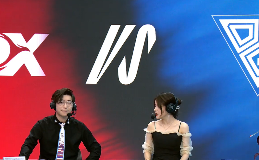 V5力克MAD，Clid团战一打五峡谷大战半决赛，锁定晋级资格