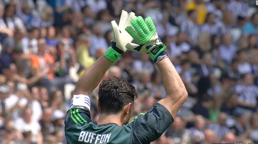 维罗纳艰难夺胜，赛季表现亮眼