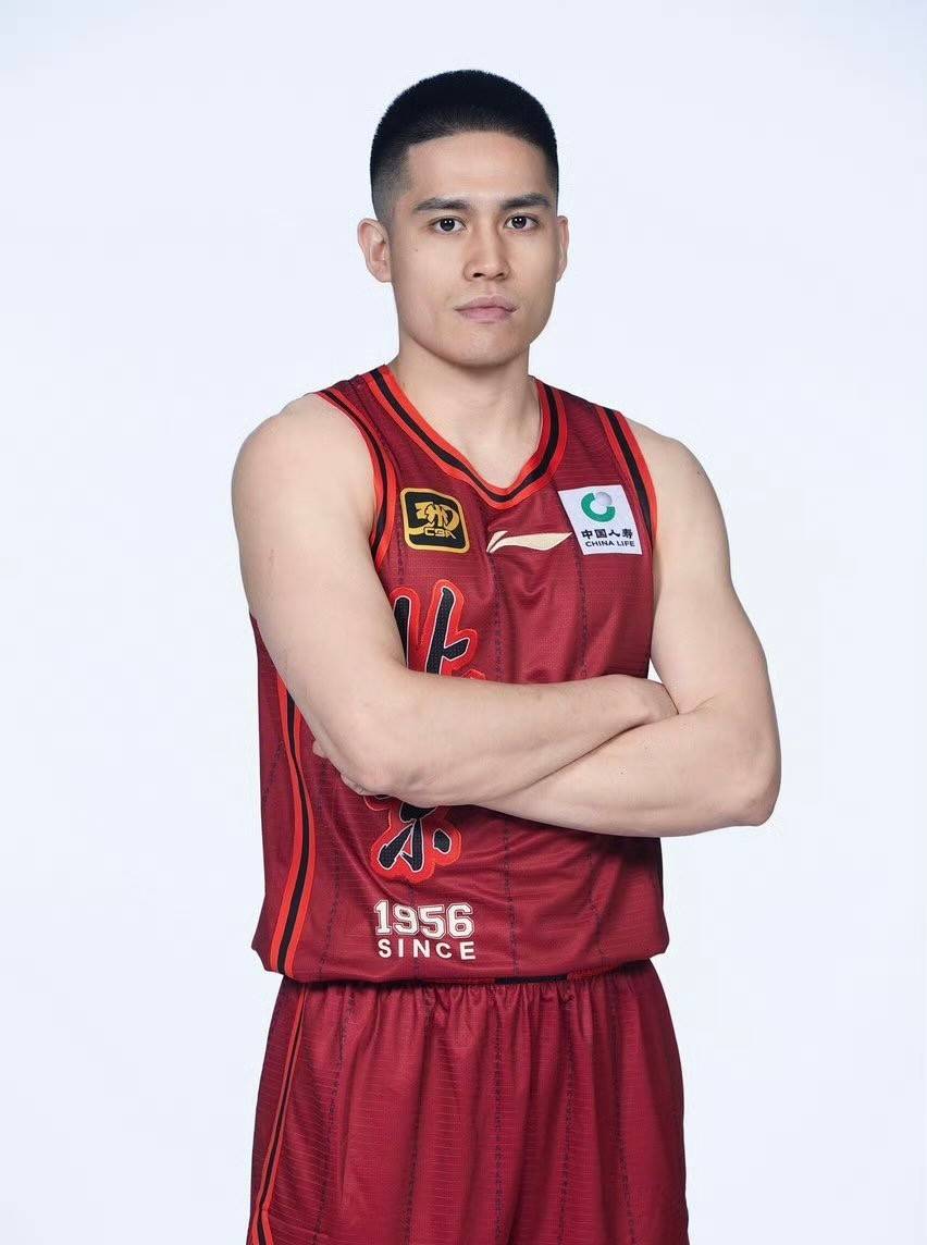 SHR力克TL，Doinb团战一打五强强对话半决赛，强势挺进下一轮