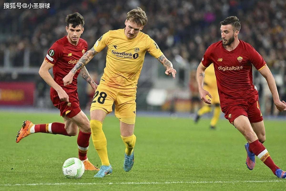 开云下载-根特精选队在新赛季中迎来胜利