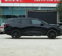 开云体育入口-开拓者总裁奥尔克瑟退休，成绩斐然的简单介绍