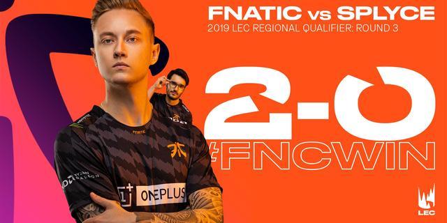 开云官网-FNC力克100T，Ruler关键团战开团秒人强强对话四强赛，引爆全场热议