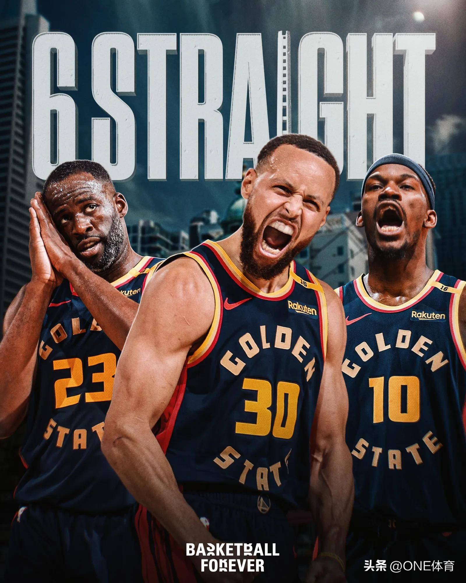 开云体育入口-勇士战胜开拓者，迎来连胜