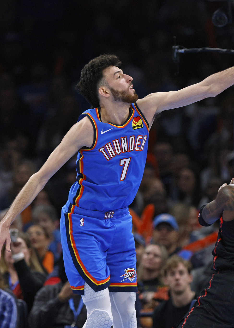 开云下载-猛龙109-101战胜魔术