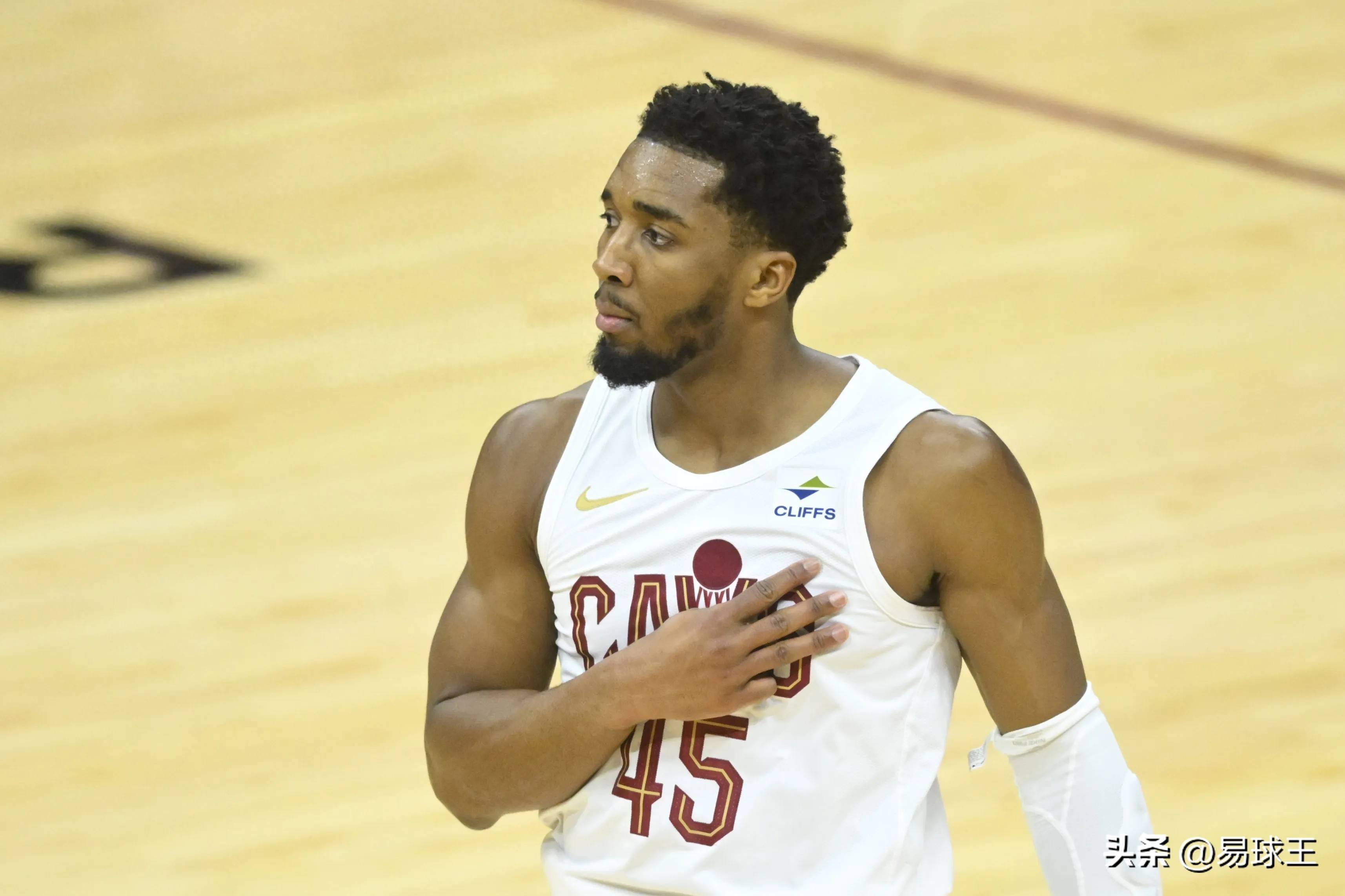 猛龙109-101战胜魔术