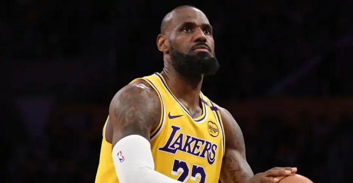 开云体育在线-猛龙负魔术，东部榜首地位不保