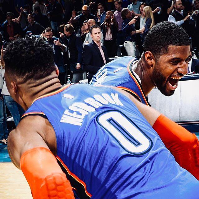 绿军对勇士再付全家捏自理