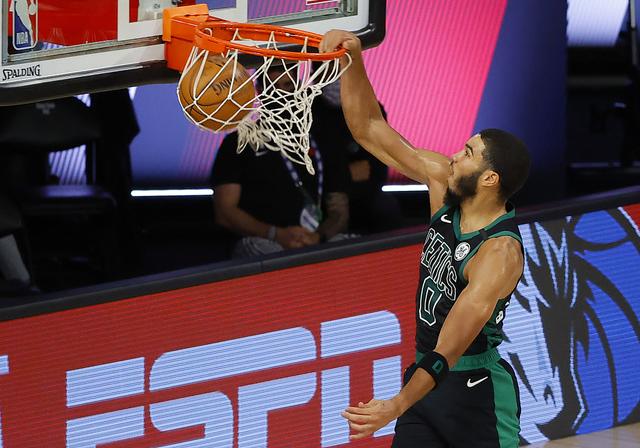 开云体育平台APP-猛龙三分绝杀勇士，取得开门红