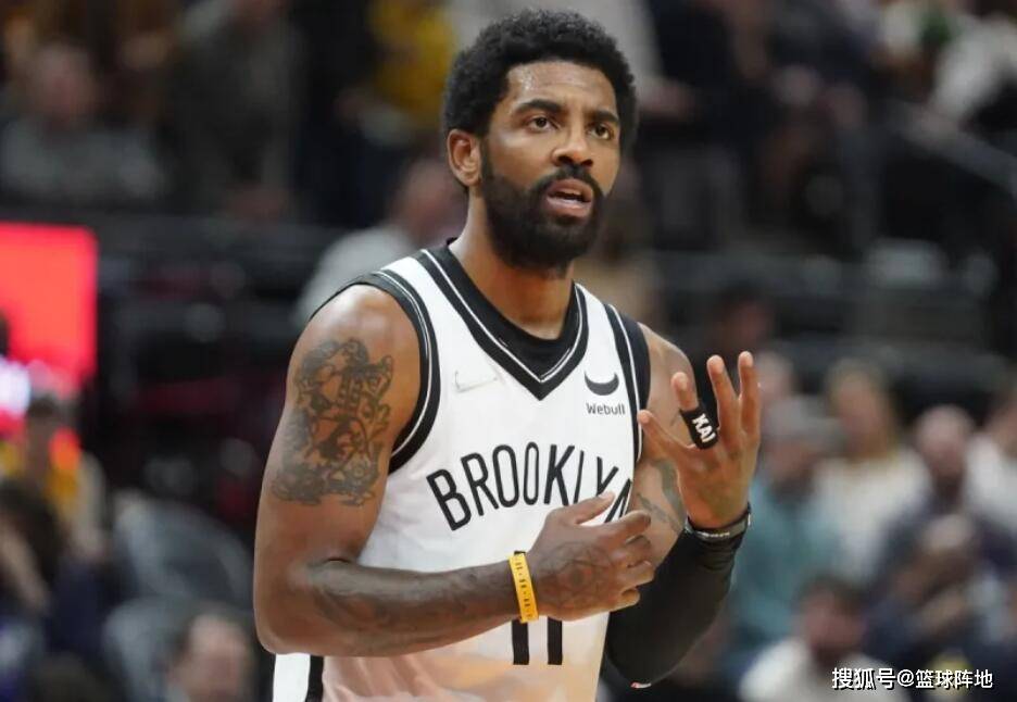 开云体育官网-猛龙不敌公牛再遭新赛季开门黑