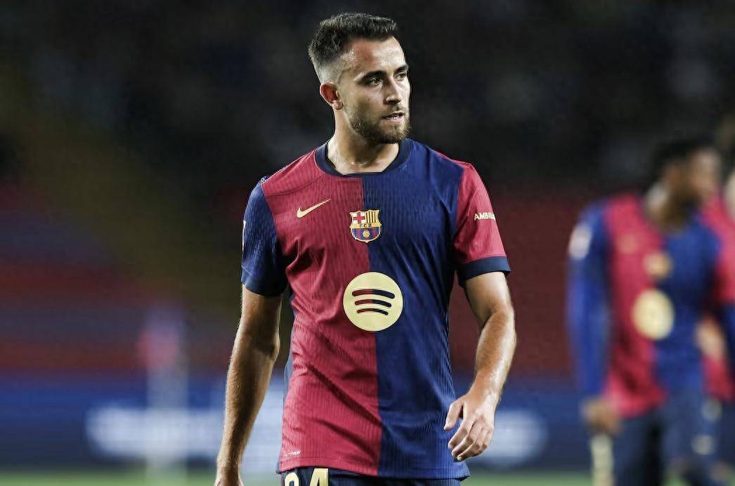 开云下载-巴塞罗那球员表现出色，球队信心大增