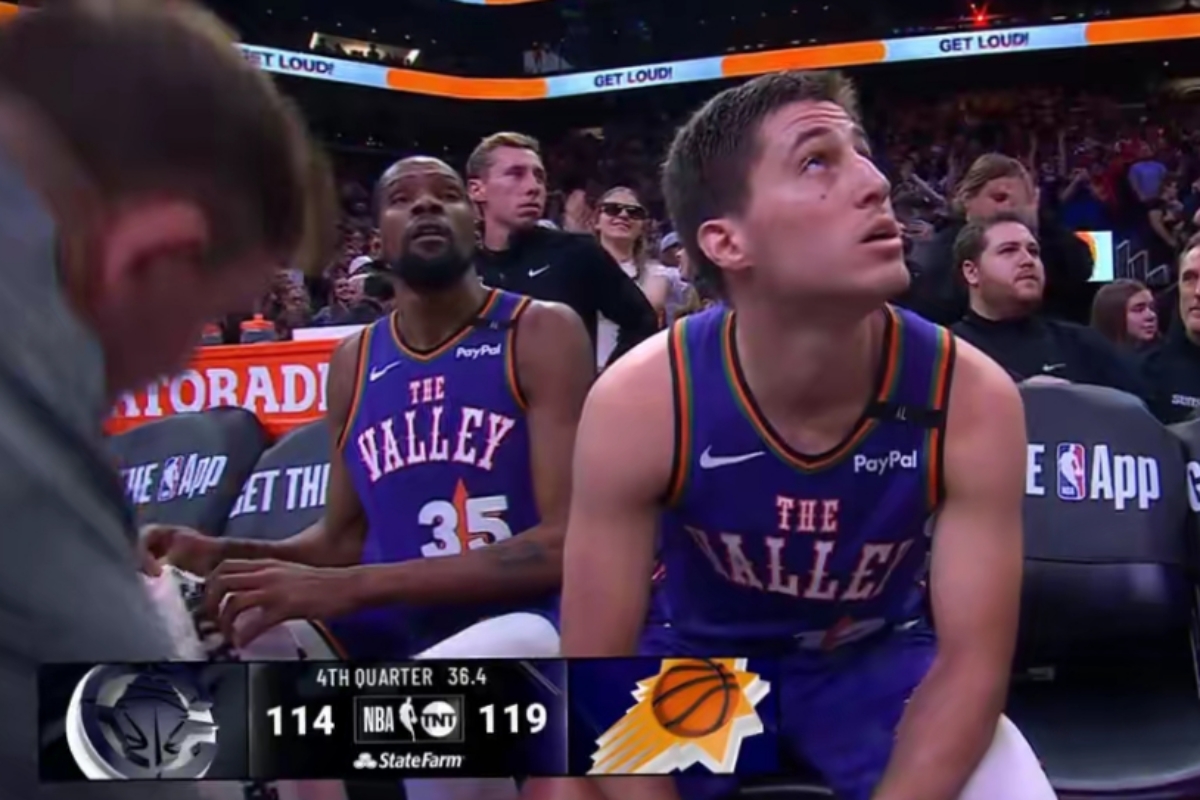 开云体育-快船新秀砍下生涯最高得分，助球队逆转胜利