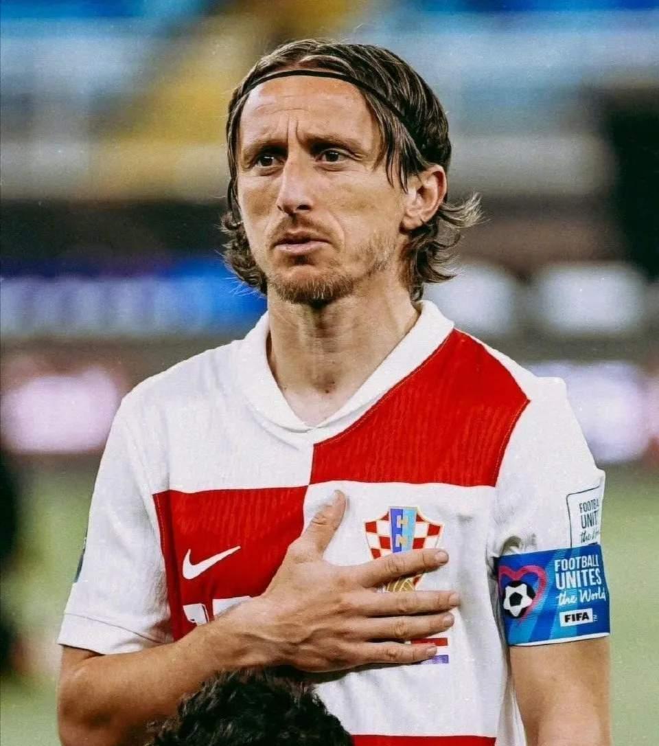 克罗地亚球队励志向前，冲击半决赛的简单介绍