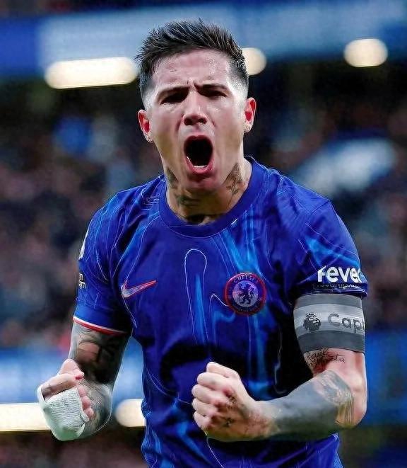 切尔西客胜赫尔城，主教练豪言壮语