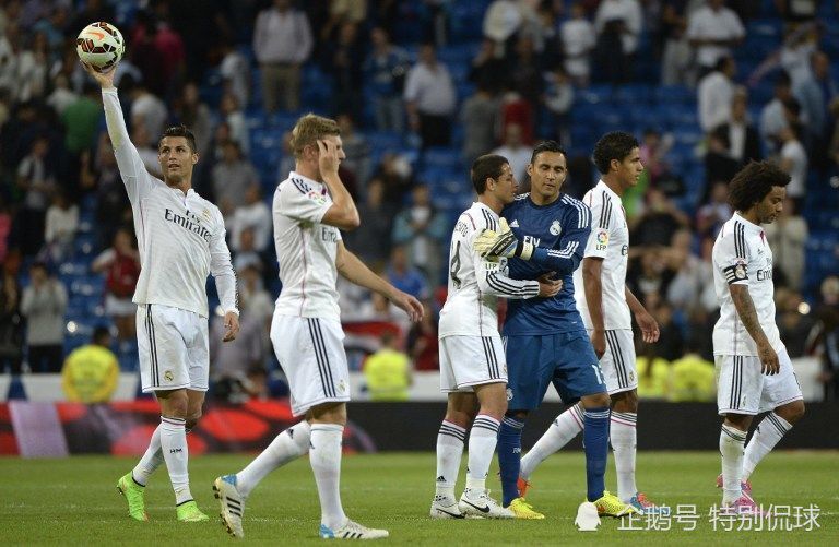 开云平台-瓦拉多利德主场平埃尔切，分分难割