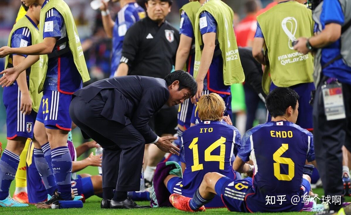 铁卫稳固后防拒敌，球队再胜一仗晋级的简单介绍