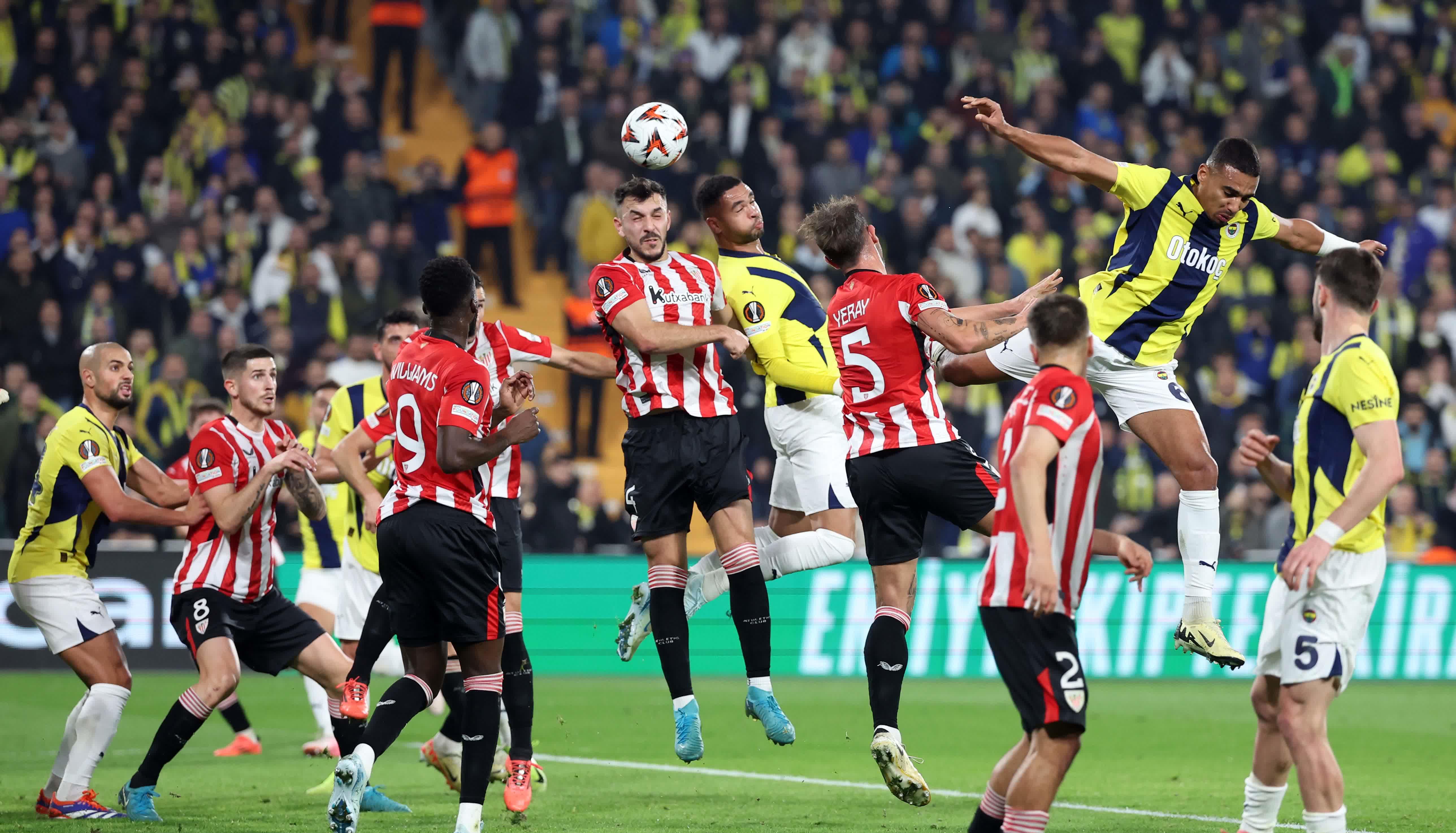 欧洲杯预选赛竞争激烈，悬念重重带来惊喜